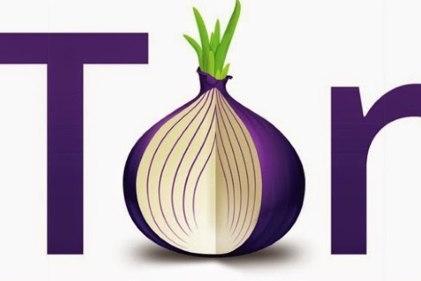 Кракен не работает тор