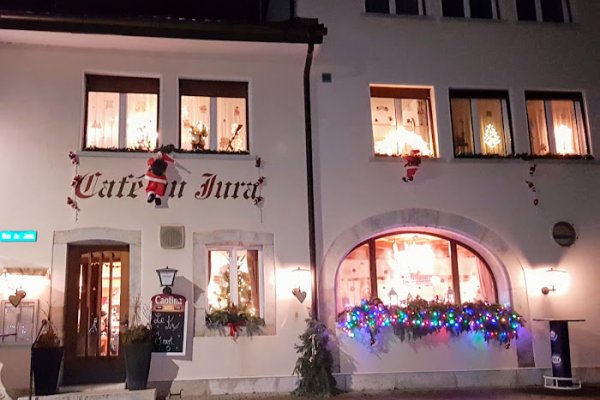 Кракен ссылка на рабочее зеркало