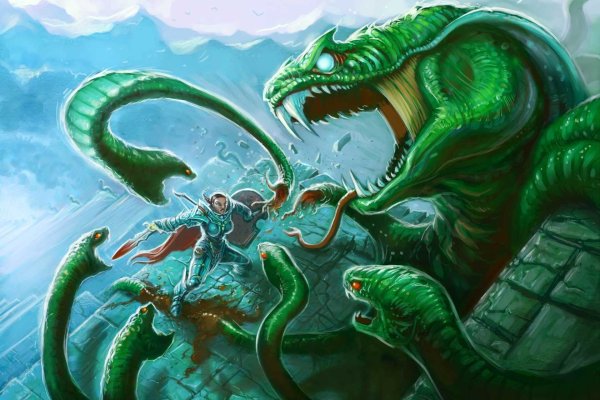 Кракен рабочая ссылка