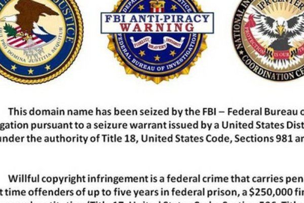 Как зайти на кракен дарк