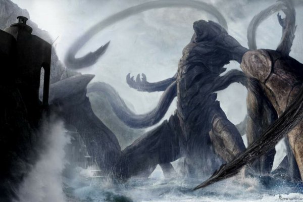 Кракен даркнет не работает