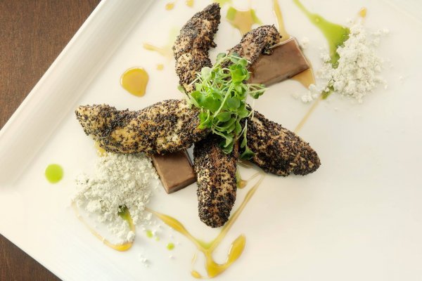 Услуги даркнета