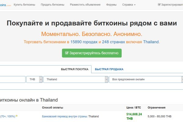 Кракен телеграмм магазин