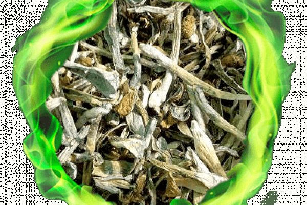 Как зарегаться на кракене