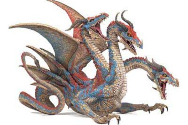 Не могу зайти в аккаунт кракен