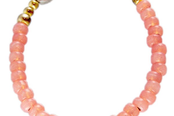 Кракен маркет даркнет только через торг