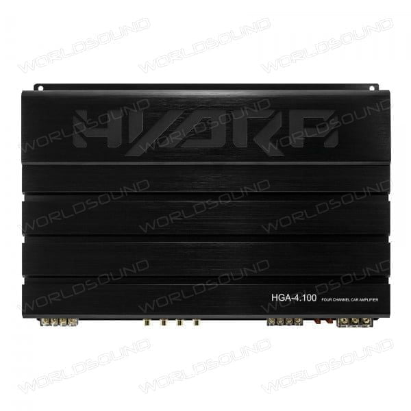 Кракен маркет даркнет слушать