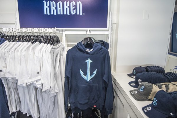 Ссылка на кракен в тор браузере