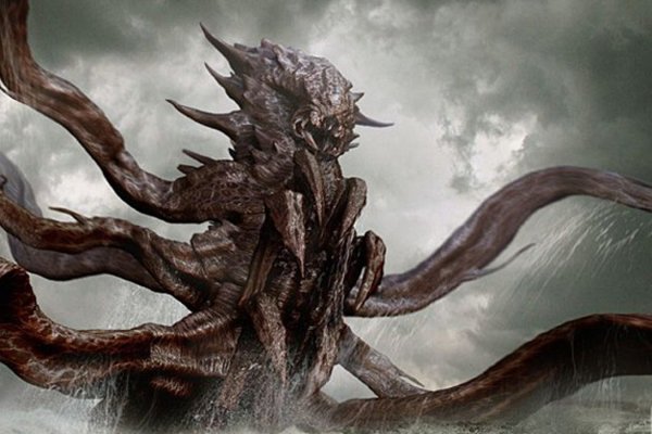 Кракен сайт вход kraken torion