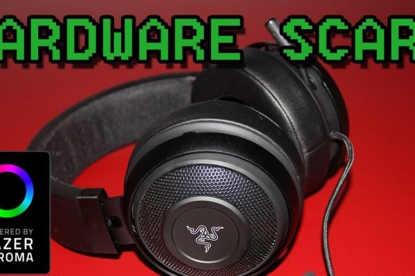 Кракен маркетплейс отзывы