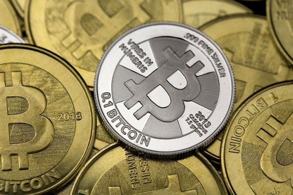 Кракен маркетплейс krk store com