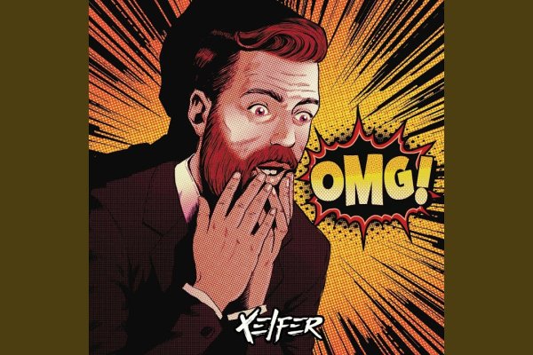 Кракен сайт регистрация