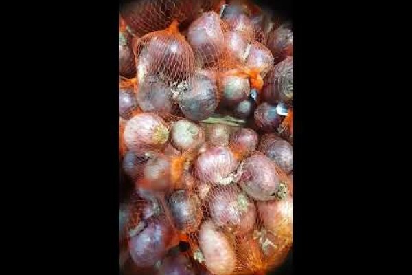 Кракен сайт закладок