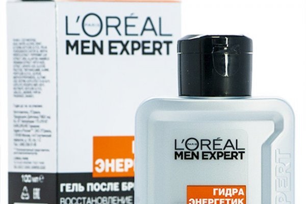 Ссылка кракен зеркало тор