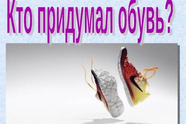 2krn at krakendark link