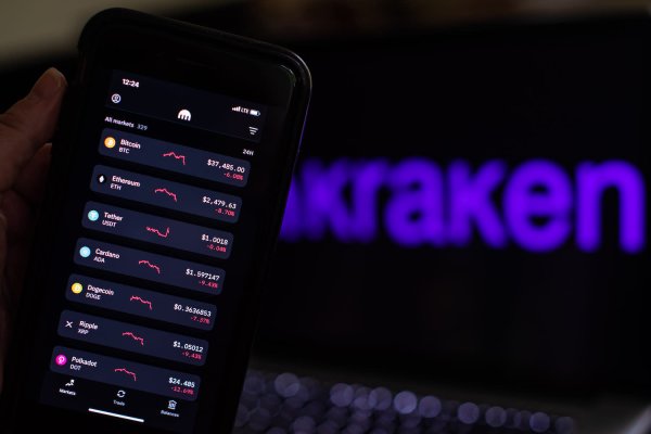 Kraken cc ссылка