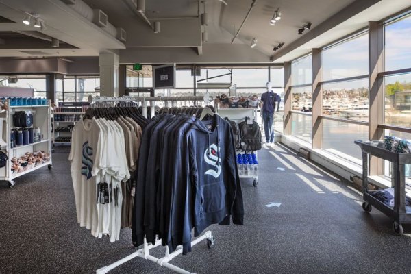 Не могу зайти в аккаунт кракен