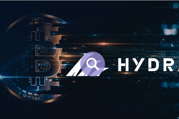 Kraken зеркало kraken dark link