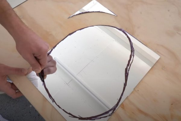 Кракен сайт что