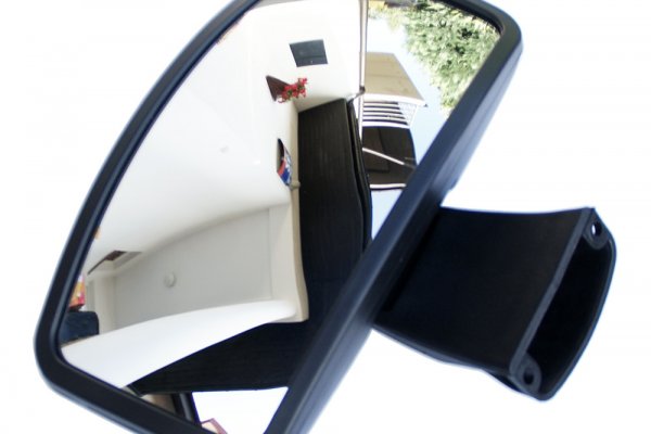 Кракен вход