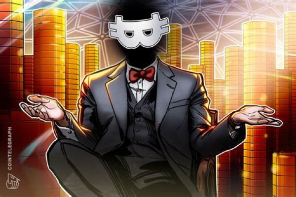 Как зайти на kraken маркетплейс