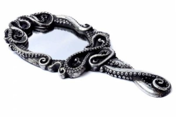 Логин и пароль от кракен