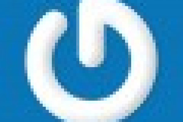 Зайти на кракен