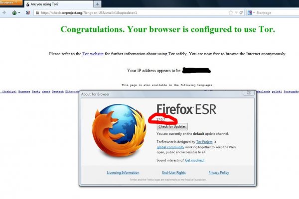 Kraken зеркала gigageek ru