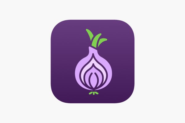 Mega darknet ссылка