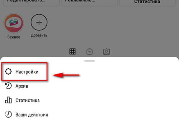 Наркосайт кракен