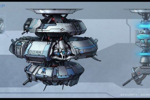 Kraken вход kraken torion