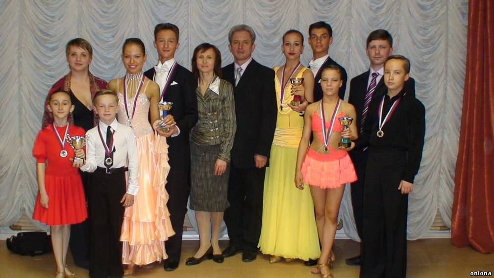 Кракен соль