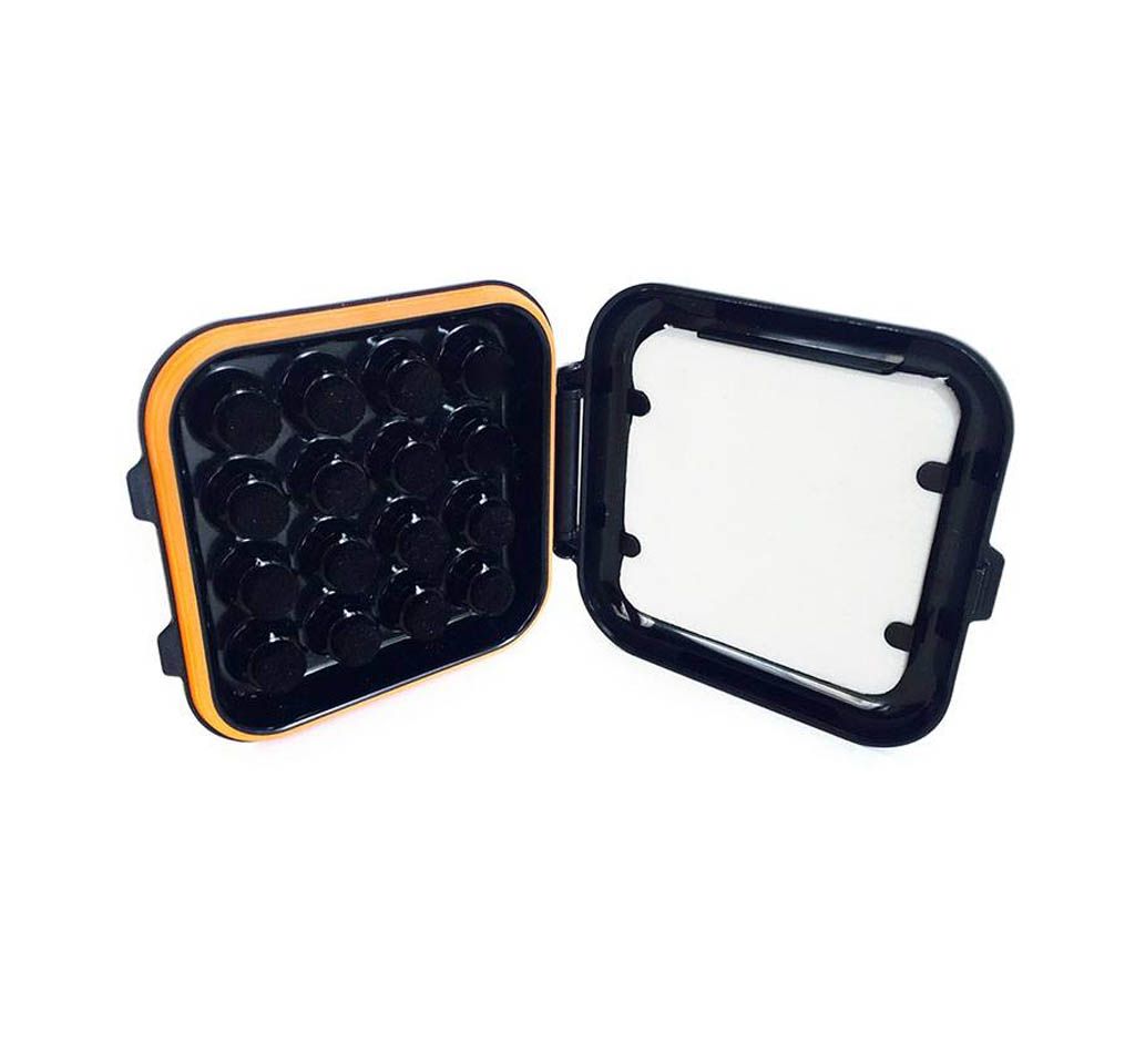 Кракен как войти