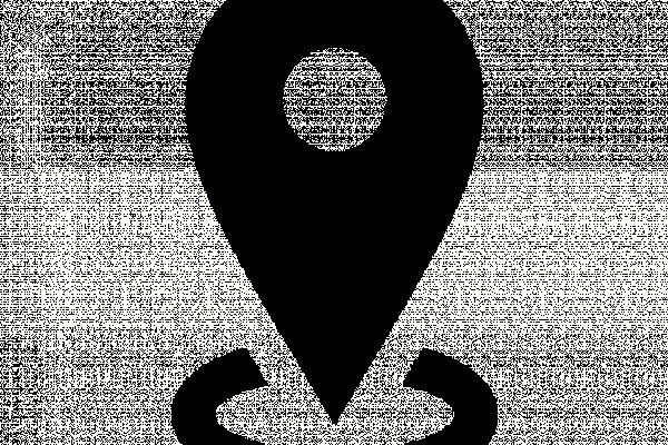 Kra32at