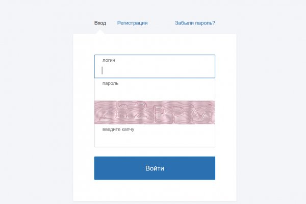 Кракен зеркала официальные