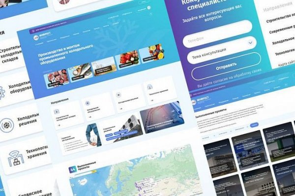 Кракен маркет дарнет только через тор