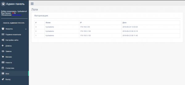 Kraken торговая площадка ссылка
