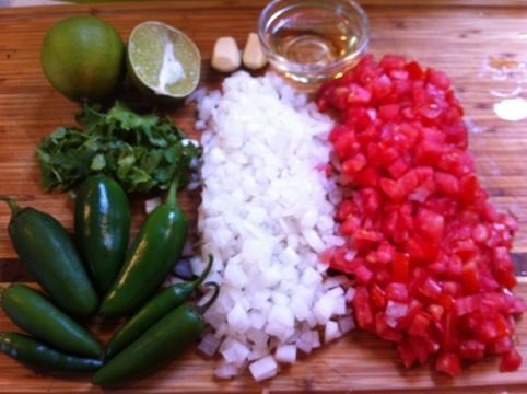 Кракен ссылка замена