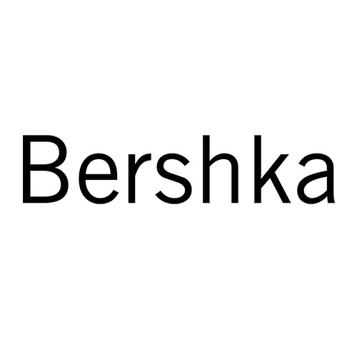 Kraken магазин